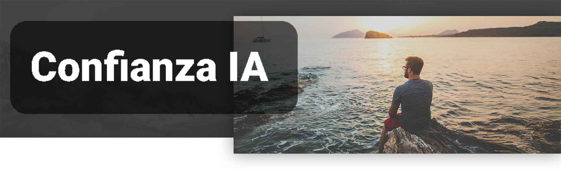 Confianza IA   [inició home]